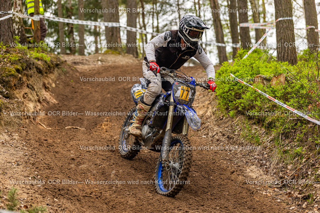 GCC Triptis 2026 Samstag R1-3139 | OCR Bilder Fotograf Eisenach Michael Schröder