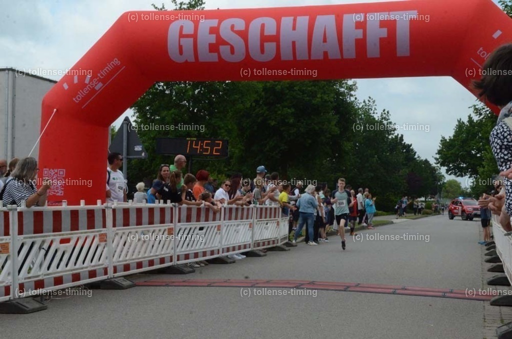 TTT_2211 | Foto | tollense-timing - Realisiert mit Pictrs.com