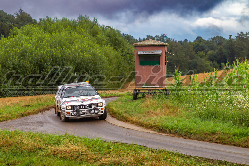 E81E0807 | rallye-pics.de