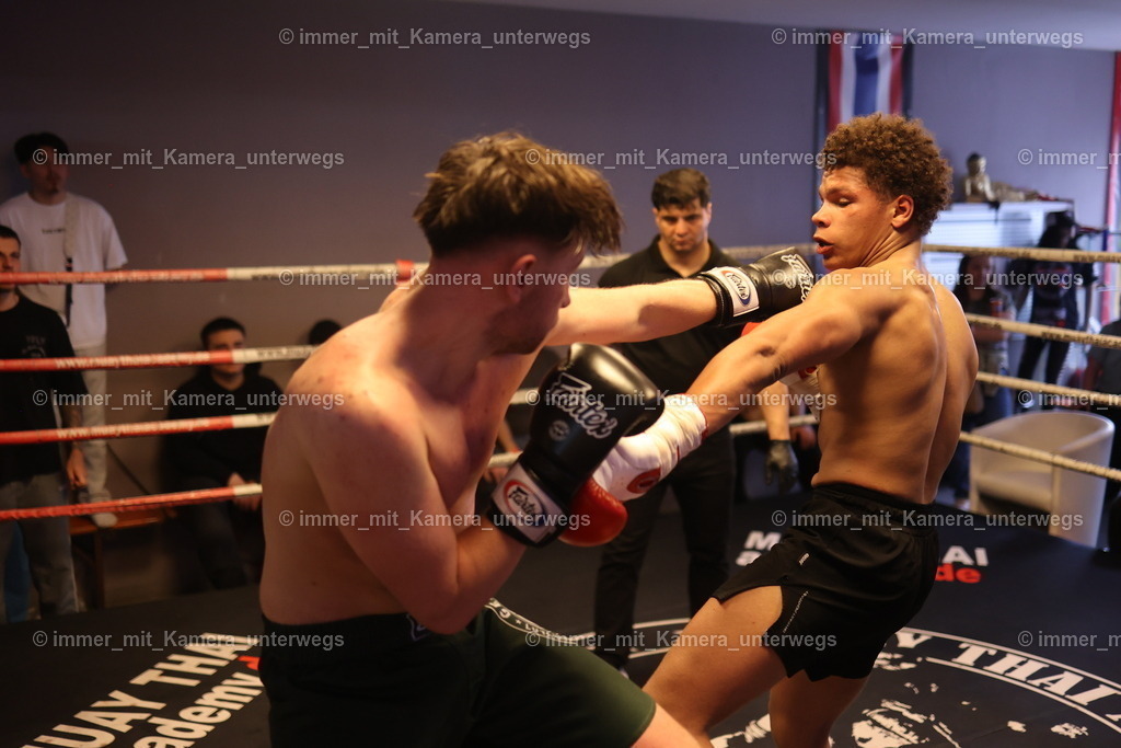 N39A2118 | immer_mit_kamera_unterwegs