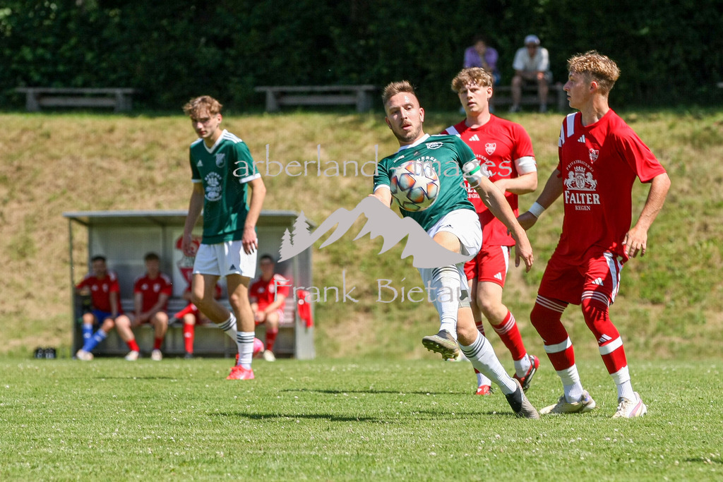 993T8734 | Medien- Sport- Entertainmentfotos