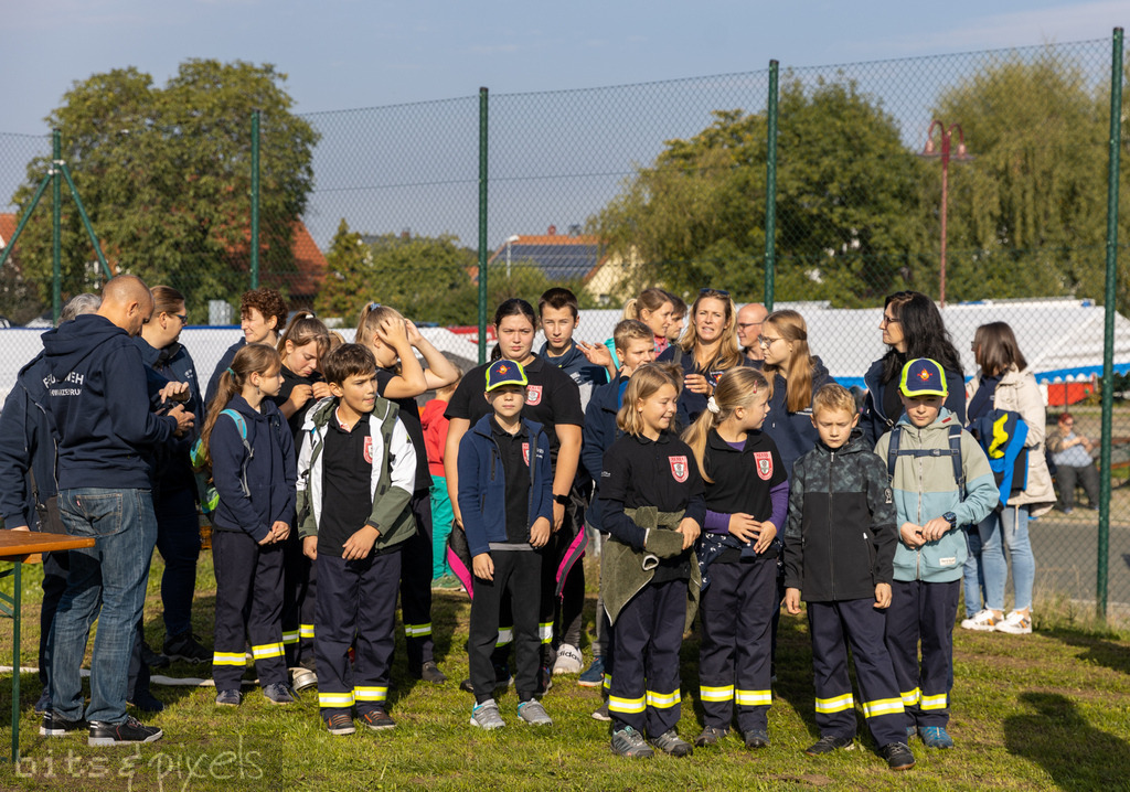 IMG_8864 | bits & pixels - Realisiert mit Pictrs.com