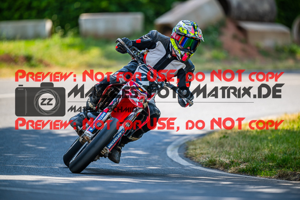 MaZZes_FotoMatrix_230609_2343 | S5