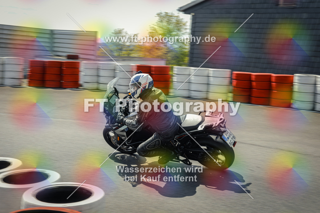 OBK_Mai_Volker_Adam-10922 | Hier findet Ihr Bilder von Touristenfahrten auf der Nürburgring Nordschleife oder von anderen Veranstaltungen die ich besucht habe. Viel Spass beim Durch Schauen 