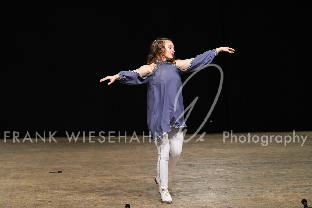 steppdm22_0450 | FRANK WIESEHAHN MEDIA - Realisiert mit Pictrs.com