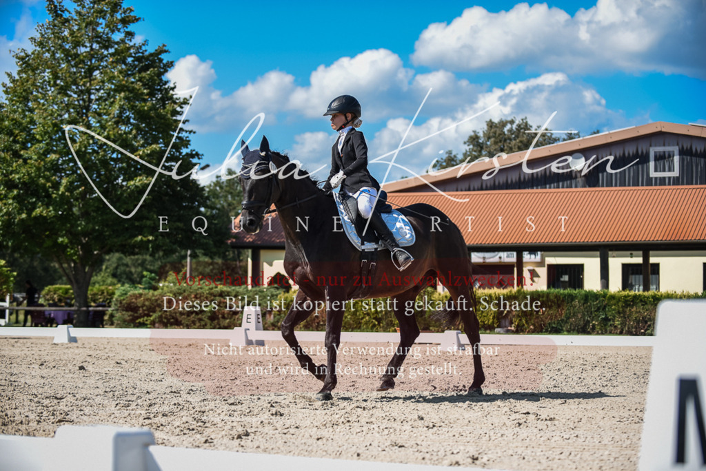 DSC_9556 | Pferde- und Turnierfotografie in Westsachsen. Pferdeportraits, Auftragszeichnungen und intuitive Kunst.