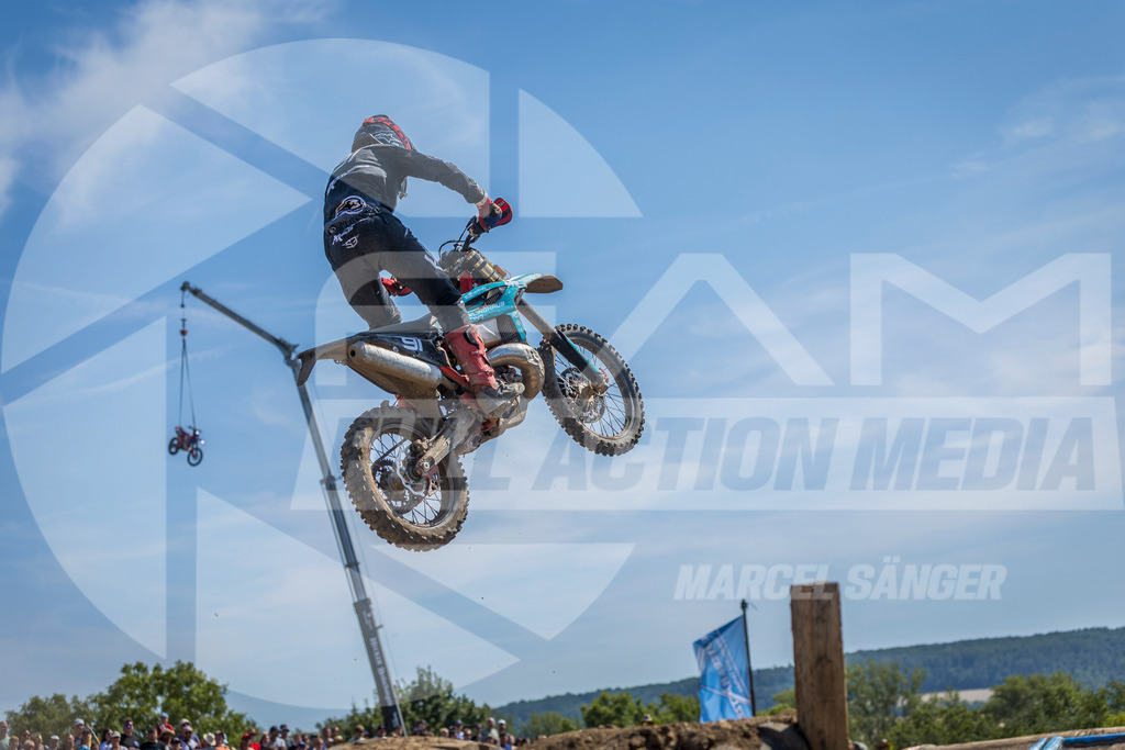 FAM_5399 | fullactionmedia-shop