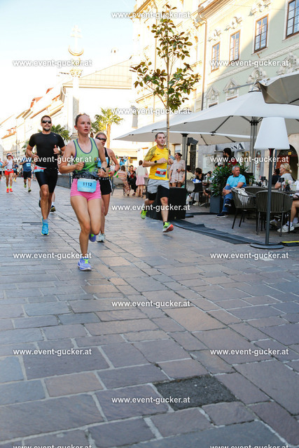 _IPS4975 | Sportfoto event-gucker Herbert Scherer