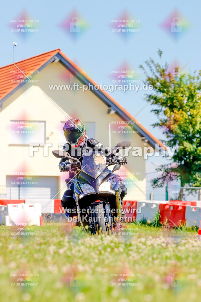 _MOT9200 | Hier findet Ihr Bilder von Touristenfahrten auf der Nürburgring Nordschleife oder von anderen Veranstaltungen die ich besucht habe. Viel Spass beim Durch Schauen 