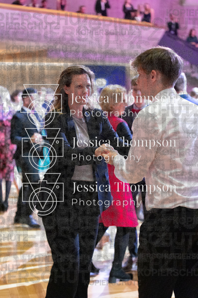 IMG_1895 | jessicathompsonphotography - Realisiert mit Pictrs.com