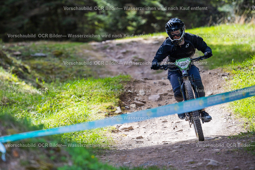 E1 Bad Wildbad 2024 Sonntag R6-9891 | OCR Bilder Fotograf Eisenach Michael Schröder