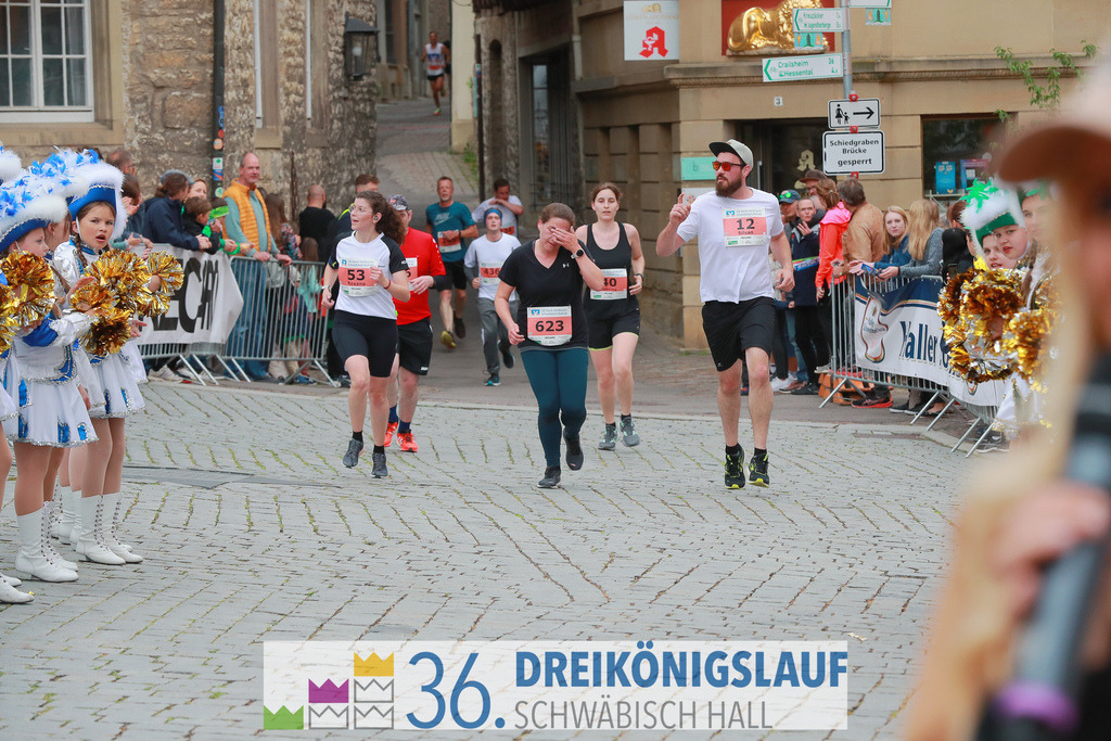 VR Bank Hauptlauf 10km | 3königslauf 2022 VR Bank Hauptlauf - Realisiert mit Pictrs.com