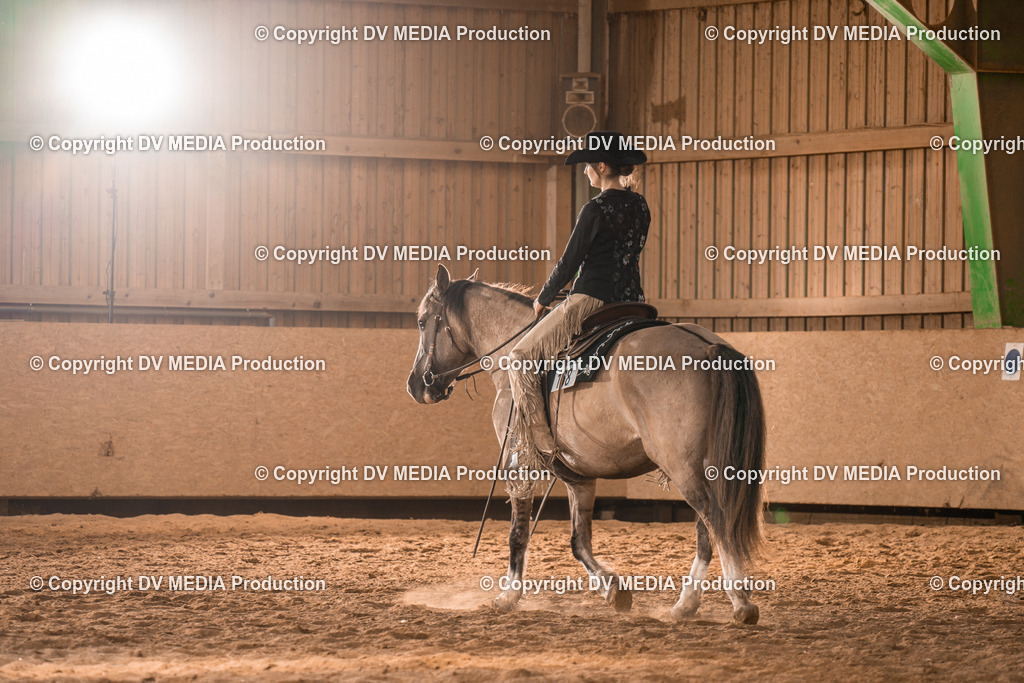 BAL02148 | dv-media-shop - Realisiert mit Pictrs.com