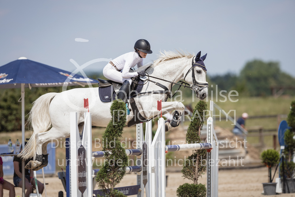 230625_PfSpTa_M1-Stil-550 | Deine schönsten Turniermomente als professionelle Fotos! Entdecke hochwertige Pferdesport-Fotografie im Online-Shop. Jetzt Fotos finden & bestellen!