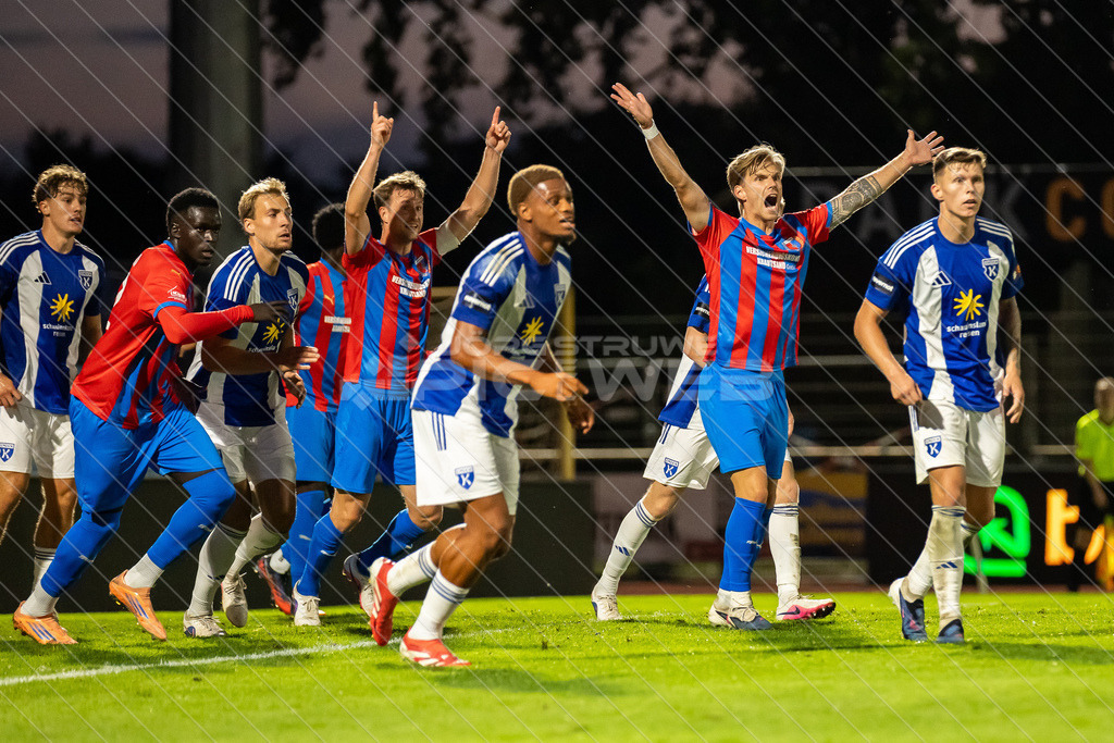 20260821_Picselweb-Fotografie_1R1_4161 | Dein Fotograf aus dem Landkreis Stade für Sport und Events - Realisiert mit Pictrs.com
