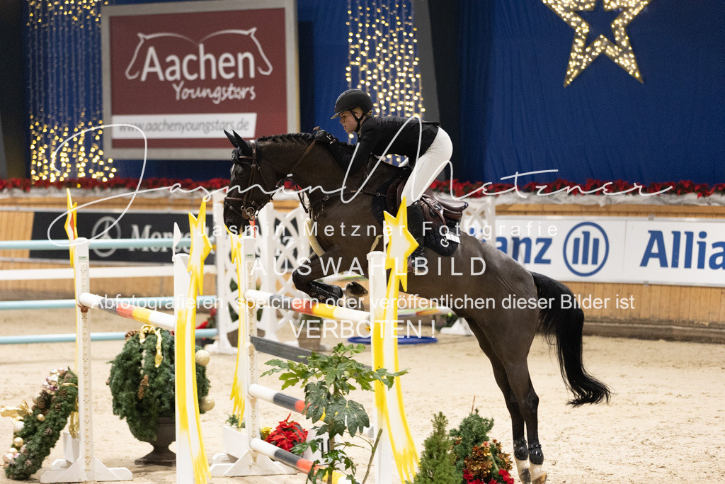 126A5606 | jasminmetznerfotografie