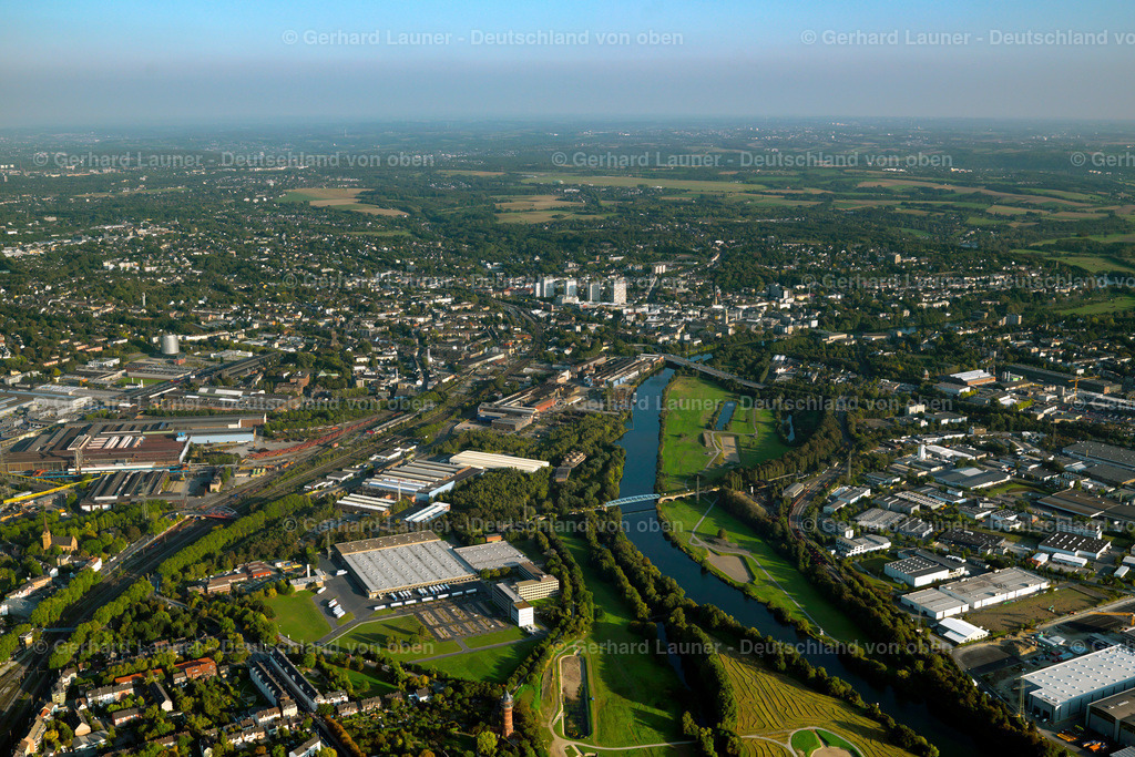 2993160 | Mühlheim an der Ruhr