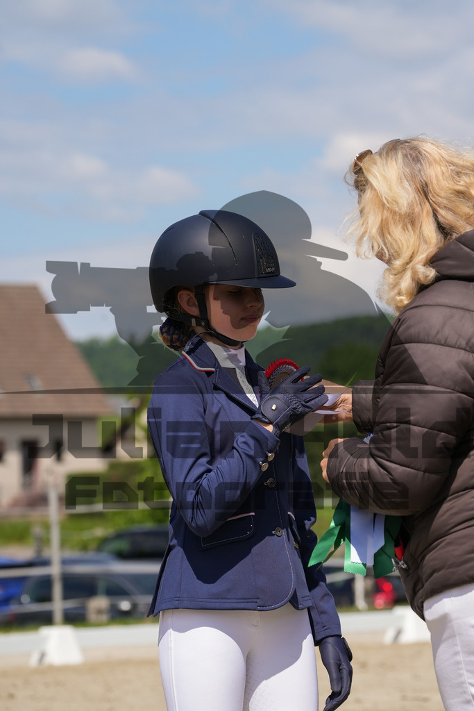 DSC03345 | Julian Held Fotografie - Realisiert mit Pictrs.com