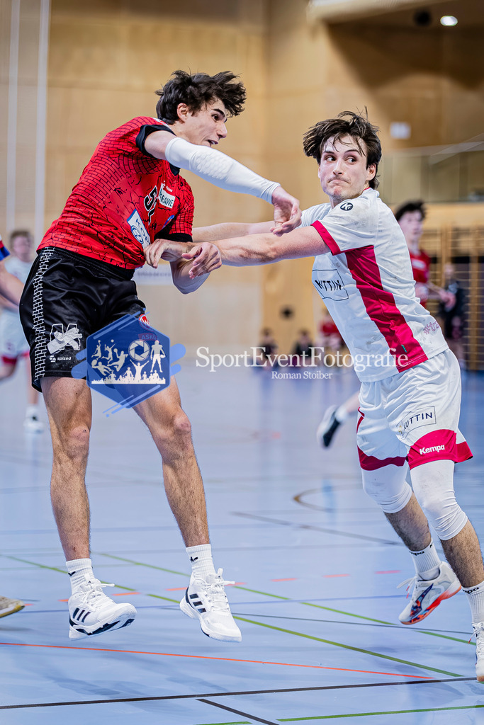 IM6_7686 | SportEventFotografie - Roman Stoiber