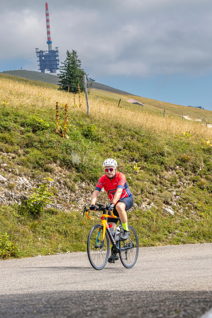 _01A5695 | Sportbilder, Sportfotograf, Hochzeits- und Eventfotografin, Flugshows, Portraits und Tiershooting, Aviation, Downhill, Nationalleague, Swissleague, International