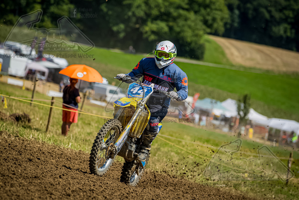 AS7I5777 | EeaA-Entertainment fotografiert für den SAM - Schweizerischer Auto- und Motorradfahrer-Verband und das Motor Journal in der Sparte Motocross, MX Photographie, Schweiz, SAM, MXRS, Swiss MX Network, Motocross Fotografie, MX Fotografie, Fotograf, Photographi