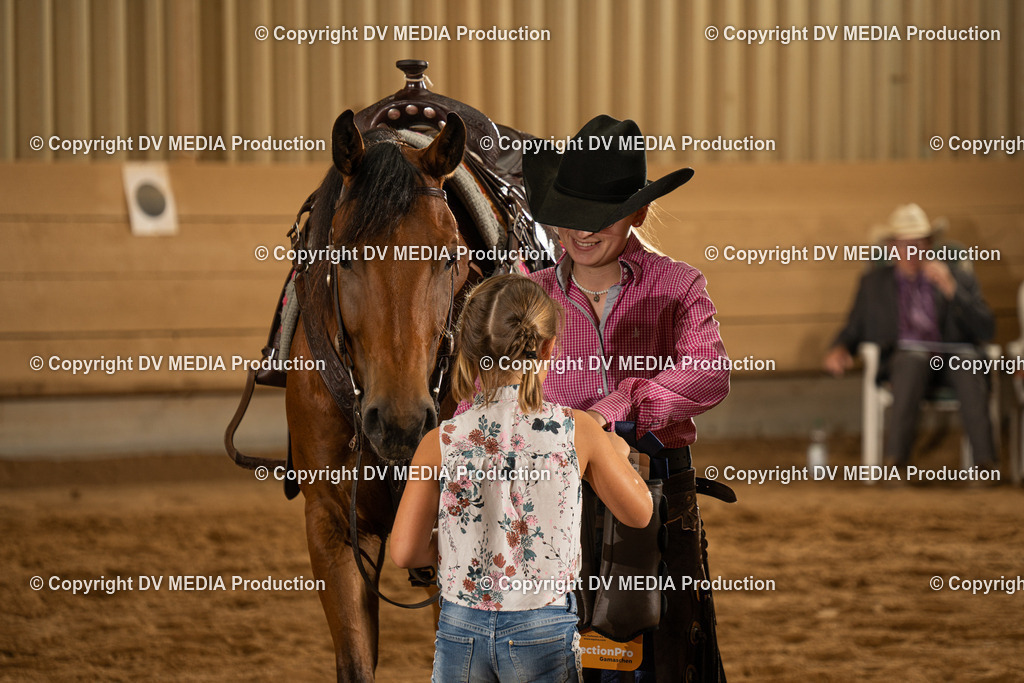 NID01608 | dv-media-shop - Realisiert mit Pictrs.com