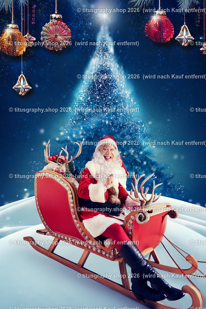 Weihnachten 024 | titusgraphy-shop: Geschenkideen mit Qualitätsfotos. titusgraphy-shop: gift ideas with quality photos. titusgraphy-shop: idées cadeaux avec photos de qualité.  - Realisiert mit Pictrs.com