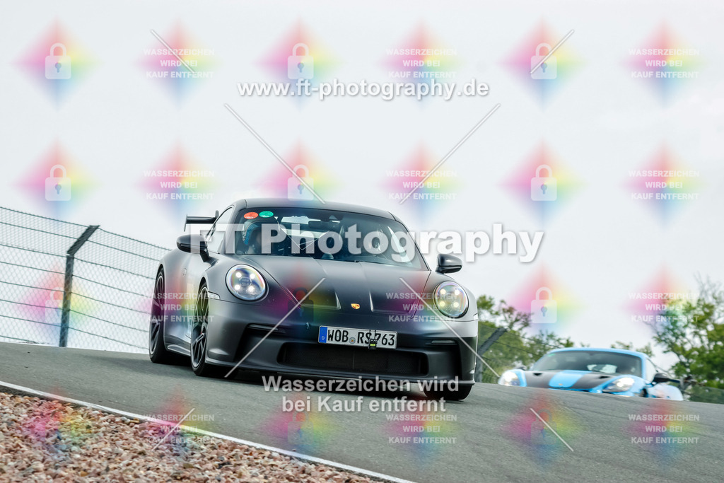 _GTS5700 | Hier findet Ihr Bilder von Touristenfahrten auf der Nürburgring Nordschleife oder von anderen Veranstaltungen die ich besucht habe. Viel Spass beim Durch Schauen 