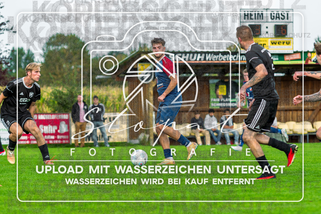 260920-FGFSFGDK-0073 | 3. Kreisklasse Herren HK - FG Fulde-Stellichte II vs. FG Dueshorn/Krelingen III am 20.09.26 in Zentralstadion, Fulde - Realisiert mit Pictrs.com