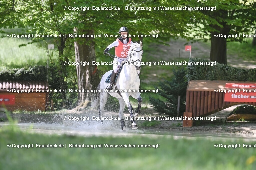 20250517_CCI2_Gelände_1421 | Foto: Thomas Hartig