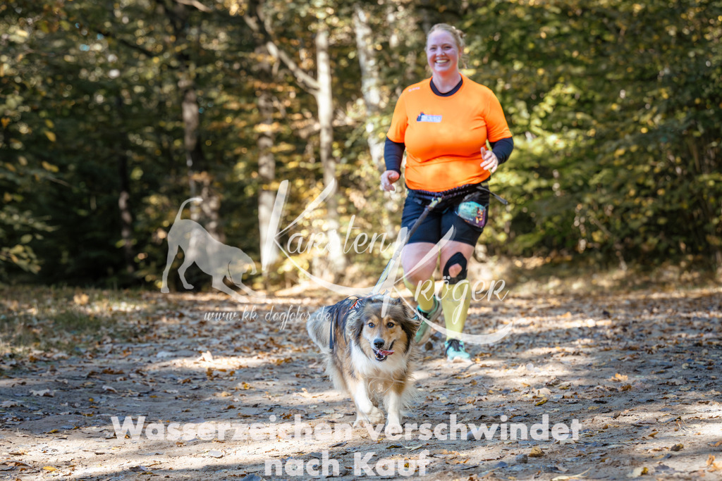 1202_ZZ94053 | kk-dogfotos