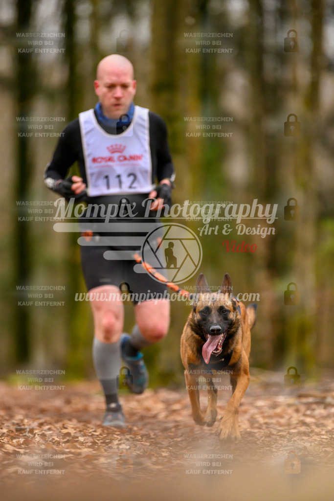 MompixPhotography_Habay2024_SA_Fun-53 | PayLife