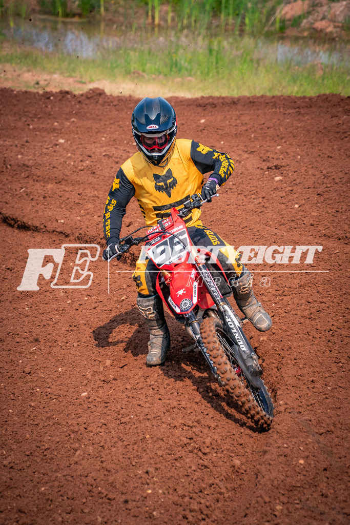 DSC00309 | fourtyeightmedia - Realisiert mit Pictrs.com