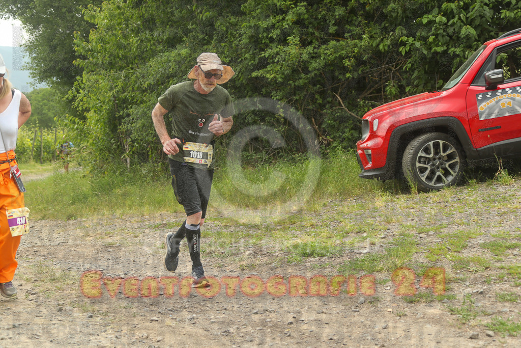 250614_1446_EX2_5186 | Eventfotografie 24Sport- und Eventfotografie