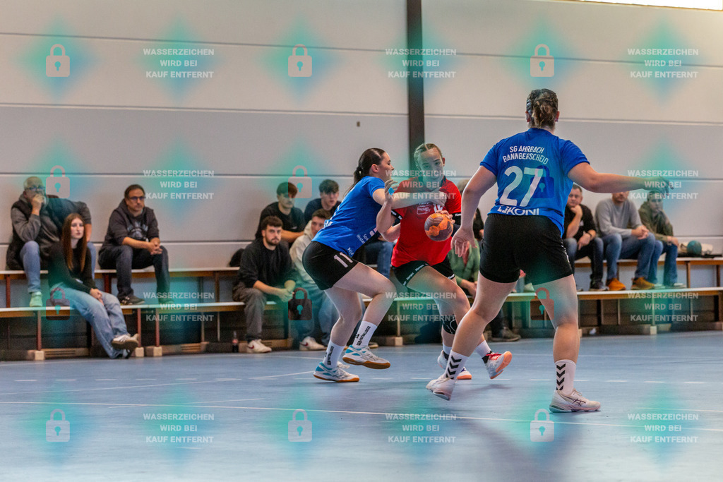 _HP_7839_3000o | HetPix, HetPix Fotodesign, Fotografie, Fotodesign, Webshop, Sportfotografie, Portraitfotografie, Onlineshop, Sportfotografie, Polch, Motorsportfotografie, Eventfotografie