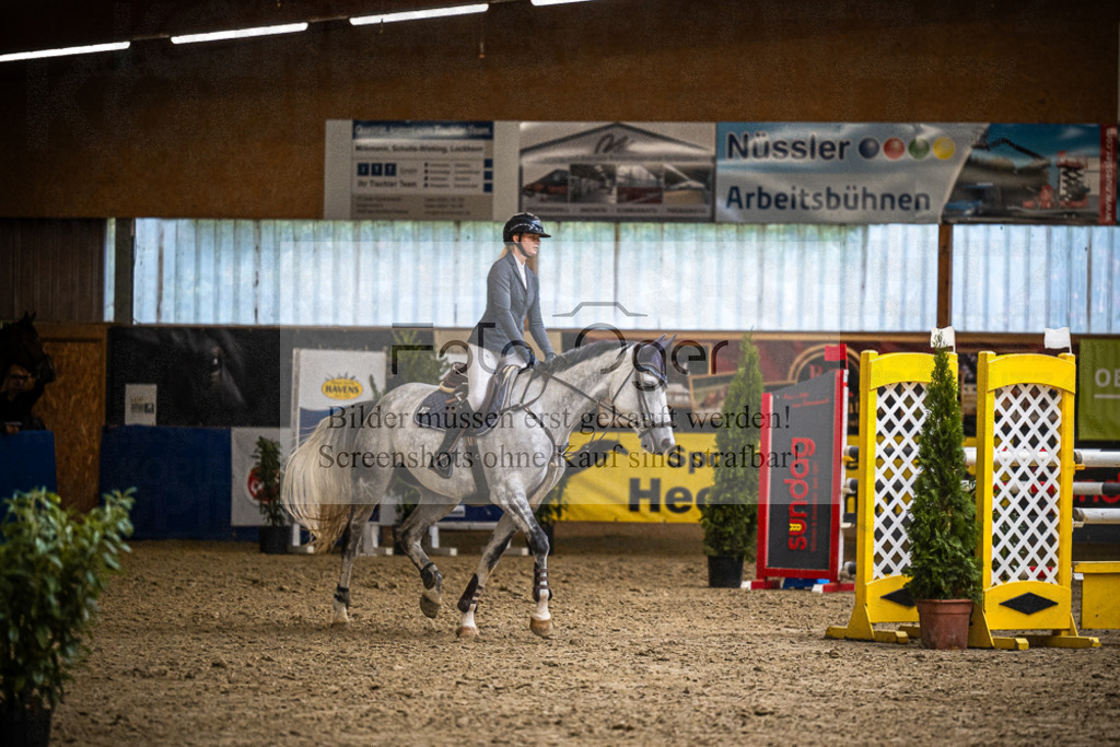 DOS_3379 | Entdecke hochwertige Reitturnierfotos von Foto Oger. Professionell, emotional und authentisch – jetzt Lieblingsmomente im Shop bestellen.Deutschlandweite Turnierfotografie. - Realisiert mit Pictrs.com