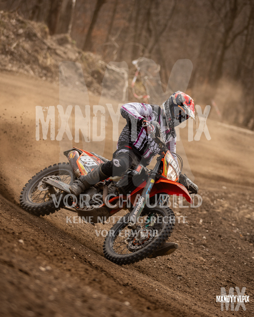 866A0211 | mxndyyvipix