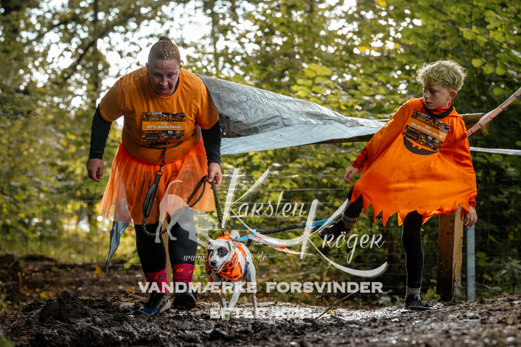 1459DZ6_4168Z6 | kk-dogfotos