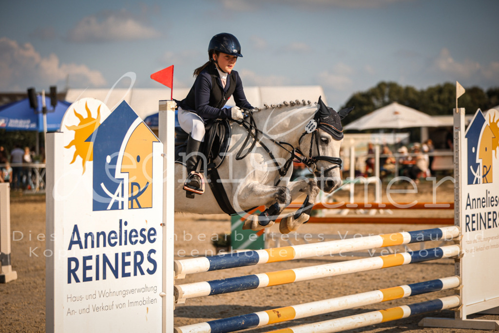 01.FrSpE00341 | Leoni Ertmer Photography - Realisiert mit Pictrs.com