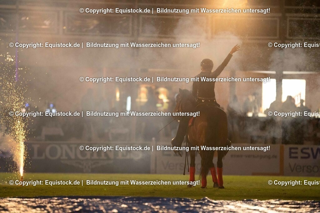 20230526_Pferdenacht_0992 | equistock