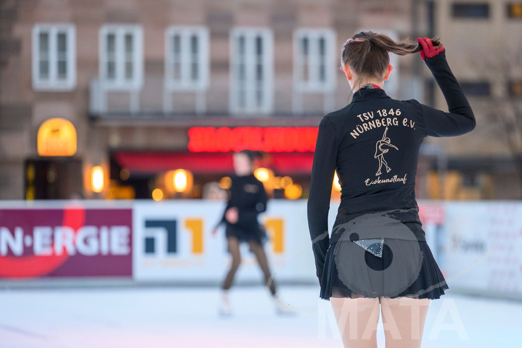 _DWA8236 | MATA IndoCon - Realisiert mit Pictrs.com