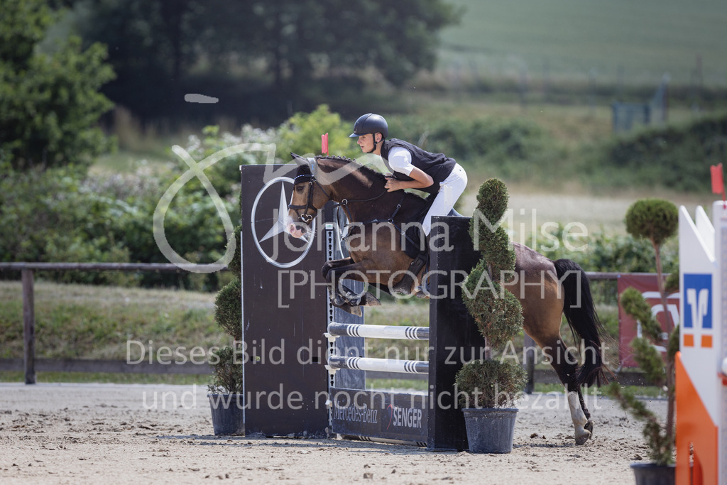 230625_PfSpTa_A1-Stil-2-443 | Deine schönsten Turniermomente als professionelle Fotos! Entdecke hochwertige Pferdesport-Fotografie im Online-Shop. Jetzt Fotos finden & bestellen!