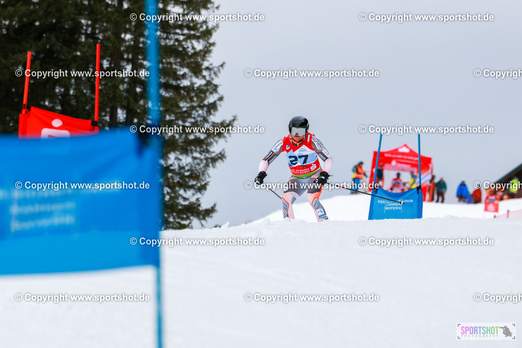 AR7_9357 | #interbancario_2026 #lenggries_de #yourpictrs #sportshot_your_pictrs #interbancarioskimeeting2026