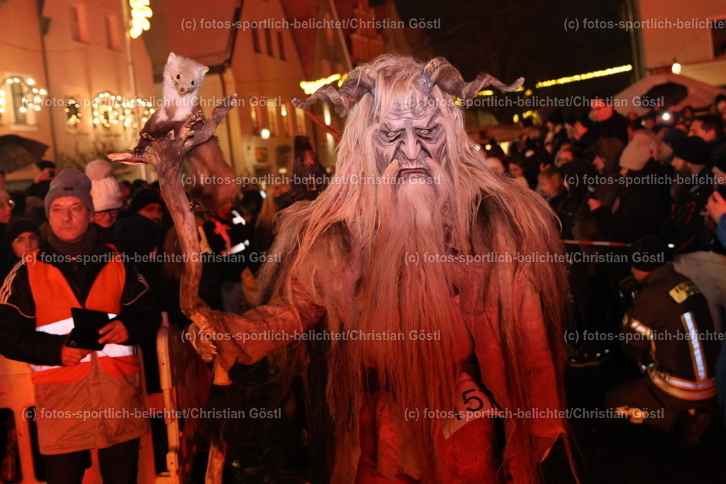 IMG_9500 | fotos-sportlich-belichtet - Realisiert mit Pictrs.com