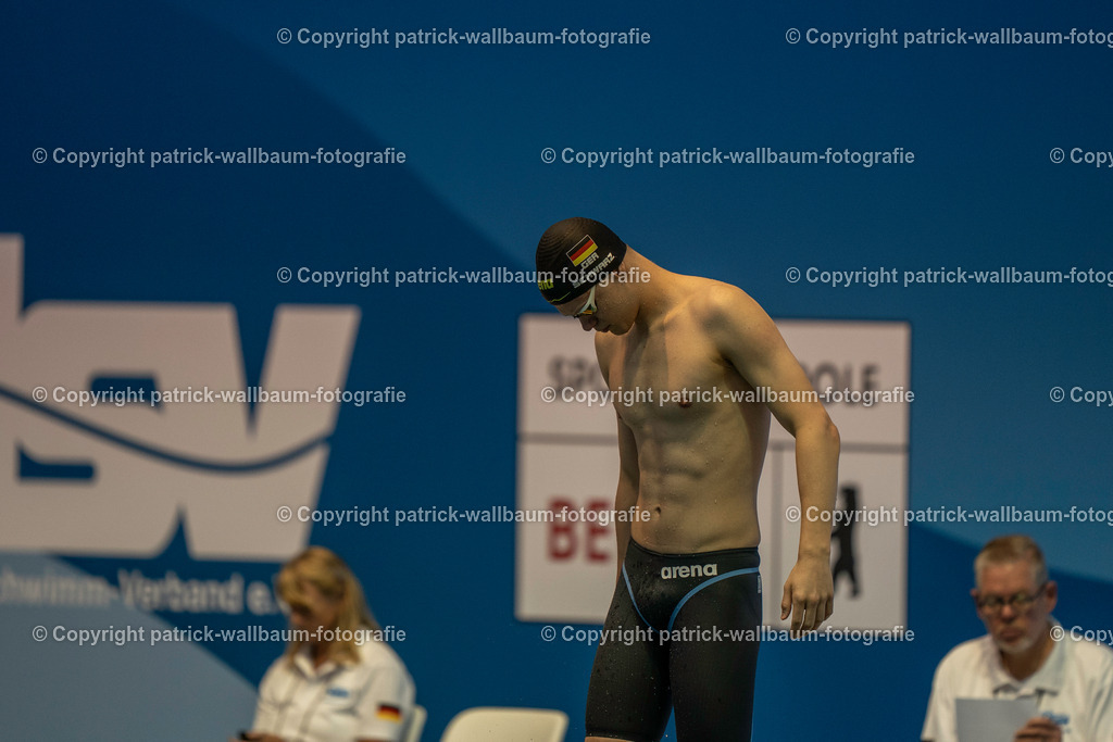 Fotograf | patrick-wallbaum-fotografie - Realisiert mit Pictrs.com