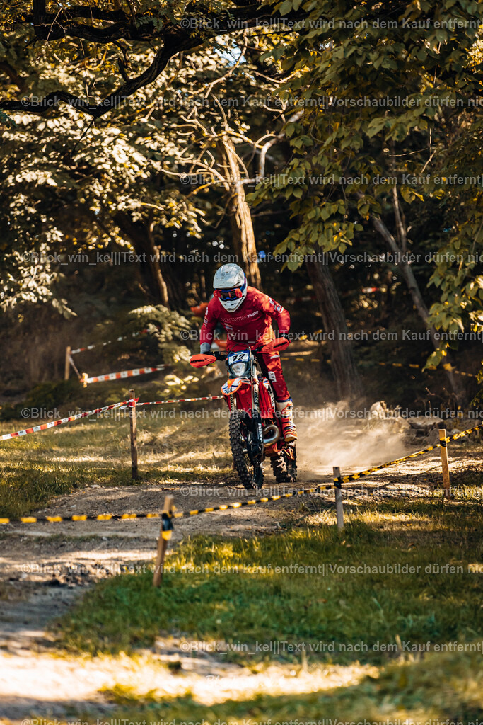 E68A5414 | blick_win_kel