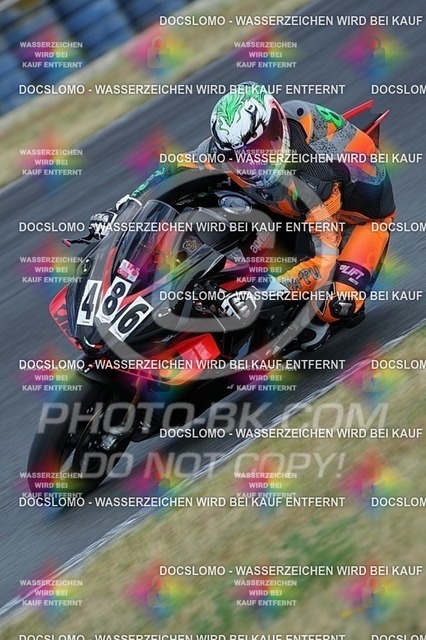 2025_06_19_PBK_14776 | Sportfotografie; SlowMotion; Video; Rennstrecke; Hafeneger; Speer; Racing; RSE; BMW; CBO; Trackday; Motorsportarena; Hockenheimring; Brno; Most; Barcelona; Valencia