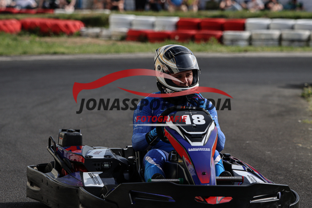 IMG_4229 | jonassportmedia - Realisiert mit Pictrs.com