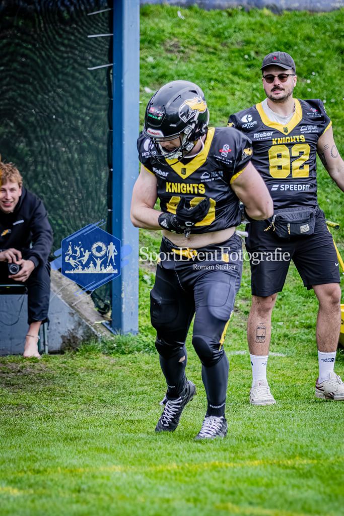 IMAG9201 | SportEventFotografie - Roman Stoiber