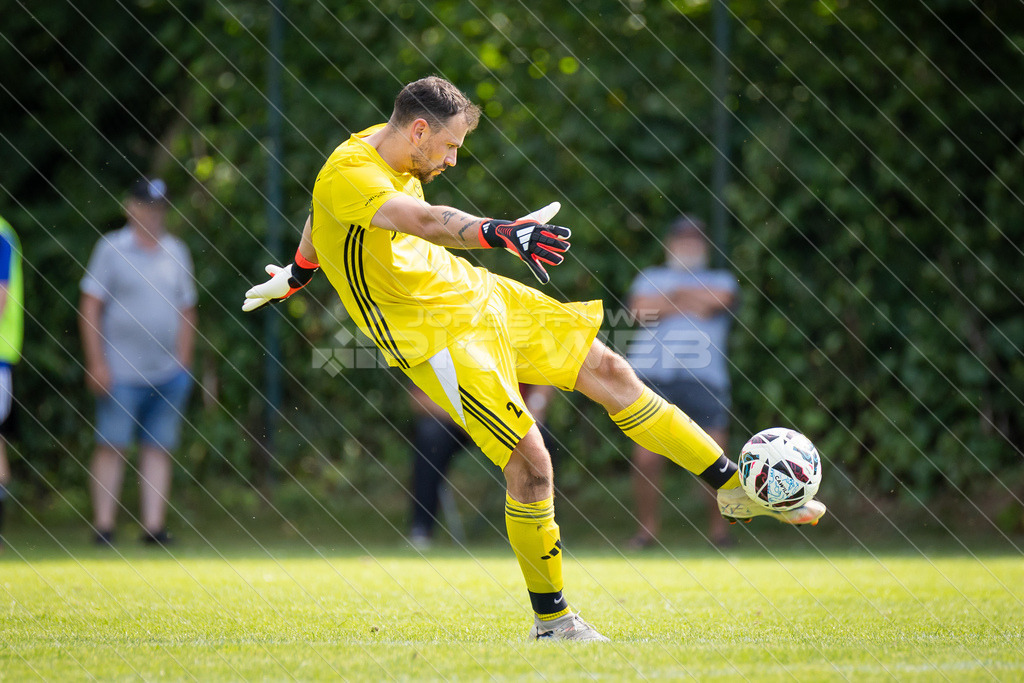 20260802_Picselweb-Fotografie_2R3_1633 | Dein Fotograf aus dem Landkreis Stade für Sport und Events - Realisiert mit Pictrs.com